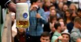 Γερμανία, Oktoberfest,germania, Oktoberfest