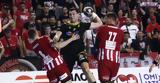 Handball Premier, Ολυμπιακός, ΑΕΚ,Handball Premier, olybiakos, aek