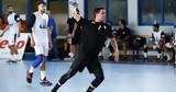 ΠΑΟΚ - ΑΣΕ Δούκα 31-27, Πρεμιέρα, Handball Premier,paok - ase douka 31-27, premiera, Handball Premier