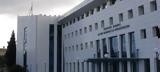 Πανελλαδικών Εξετάσεων,panelladikon exetaseon