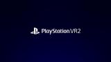 PlayStation VR2,PSVR