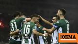 Super League 1 Παναθηναϊκός - ΠΑΣ Γιάννινα 21 30 Cosmote Sport 1,Super League 1 panathinaikos - pas giannina 21 30 Cosmote Sport 1