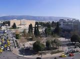 Ένταση, Αθήνας,entasi, athinas