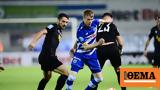 Live Super League 1 Ατρόμητος-Λαμία 0-0 Β΄,Live Super League 1 atromitos-lamia 0-0 v΄