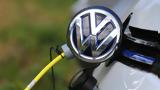 Volkswagen, Δημιουργεί,Volkswagen, dimiourgei