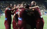 Super League 1, Πέρασε, Αγρίνιο, ΑΕΚ, 2-0, Παναιτωλικού – Δείτε,Super League 1, perase, agrinio, aek, 2-0, panaitolikou – deite