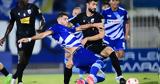 Super League, Ισόπαλοι…, Ατρόμητος, Λαμία,Super League, isopaloi…, atromitos, lamia