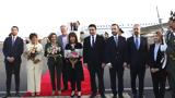 Αρμενία, Νάνσι Πελόζι, Αζερμπαϊτζάν,armenia, nansi pelozi, azerbaitzan