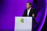 Τσίπρας, ΔΕΘ, Δημοκρατία,tsipras, deth, dimokratia