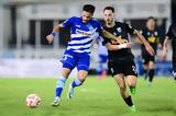 Ατρόμητος – Λαμία 0-0, Χαλάστηκαν,atromitos – lamia 0-0, chalastikan