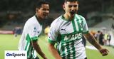 Serie A, Σπουδαίο, Σασουόλο,Serie A, spoudaio, sasouolo