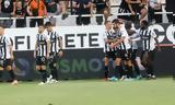 ΟΦΗ – ΠΑΟΚ, – Ποιος,ofi – paok, – poios