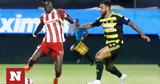 Super League, Ντέρμπι Άρης – Ολυμπιακός, ΠΑΟΚ, Κρήτη –,Super League, nterbi aris – olybiakos, paok, kriti –