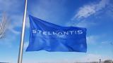 Stellantis,GM – FleetNews