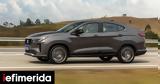 Fiat, Βγήκε, Coupe SUV, Ιταλών,Fiat, vgike, Coupe SUV, italon