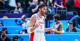 Αθλητικές, Ώρα, Ισπανία, Γαλλία, EuroBasket 2022,athlitikes, ora, ispania, gallia, EuroBasket 2022