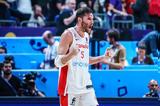 Ώρα, Ισπανία, Γαλλία, EuroBasket,ora, ispania, gallia, EuroBasket