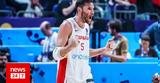 Eurobasket 2022, Ώρα, Ισπανία-Γαλλία, Γερμανία-Πολωνία,Eurobasket 2022, ora, ispania-gallia, germania-polonia