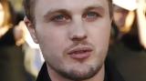 Michael Pitt,– Cineramen