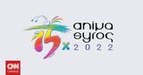 Animasyros 2022, ΕΟΤ, Κινούμενα Σχέδια, Κυκλάδες,Animasyros 2022, eot, kinoumena schedia, kyklades