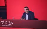 Τσίπρας, Πιτσιόρλα,tsipras, pitsiorla