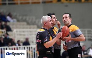 Euroleague, Πρόεδρος, Διαιτητών, Ράντονιτς Γενικός Γραμματέας, Φούφης, Euroleague, proedros, diaititon, rantonits genikos grammateas, foufis