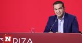 Τσίπρας - ΔΕΘ 2022, ΣΥΡΙΖΑ,tsipras - deth 2022, syriza