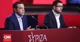 86η ΔΕΘ – Τσίπρας, Περίμενα, Μητσοτάκη,86i deth – tsipras, perimena, mitsotaki