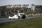 Formula 1, Hesketh – Λεπτή, Video,Formula 1, Hesketh – lepti, Video