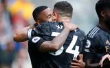 Premier League Μπρέντφορντ – Άρσεναλ 0-3, Νίκη,Premier League brentfornt – arsenal 0-3, niki