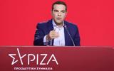 Τσίπρας, ΔΕΘ, Μετρό Θεσσαλονίκης, 2025,tsipras, deth, metro thessalonikis, 2025