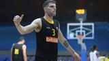 Φιλική…, ΑΕΚ, ΠΑΟΚ 65-59,filiki…, aek, paok 65-59