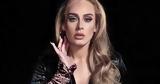Adele,