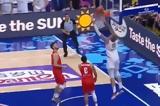 EuroBasket 2022 Γερμανία – Πολωνία, Back-to-back, Τάις, Σοκολόφσκι,EuroBasket 2022 germania – polonia, Back-to-back, tais, sokolofski