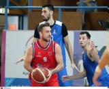 Πανιώνιος 83-80, Τρίτωνα,panionios 83-80, tritona