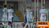 Super League 1 Live Λεβαδειακός - Αστέρας Τρίπολης 0-0 Ημίχρονο,Super League 1 Live levadeiakos - asteras tripolis 0-0 imichrono