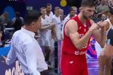 EuroBasket 2022 Γερμανία – Πολωνία, Σρούντερ, Μίλιτσιτς …,EuroBasket 2022 germania – polonia, srounter, militsits …