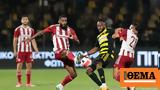 Super League 1 Άρης - Ολυμπιακός 20 00 Novasports Prime,Super League 1 aris - olybiakos 20 00 Novasports Prime