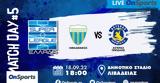 Live, Λεβαδειακός-Αστέρας Τρίπολης 0-0,Live, levadeiakos-asteras tripolis 0-0