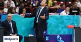 Eurobasket 2022, Βολές, Ιτούδη - Για,Eurobasket 2022, voles, itoudi - gia