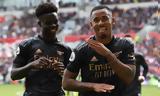 Premier League, Κορυφή, Άρσεναλ – Πρώτη, Έβερτον,Premier League, koryfi, arsenal – proti, everton