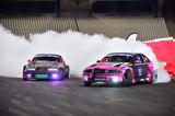 All Stars Drift, Ολυμπιακό Στάδιο, Αθήνας,All Stars Drift, olybiako stadio, athinas