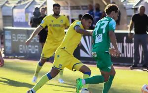 Λεβαδειακός - Αστέρας Τρίπολης 1-1, Χαρά, levadeiakos - asteras tripolis 1-1, chara