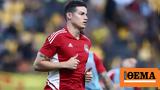 Super League 1 Live, Άρης - Ολυμπιακός 0-0 A,Super League 1 Live, aris - olybiakos 0-0 A