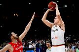 Eurobasket 2022, Χάλκινο, Γερμανία - Νίκησε, Πολωνία,Eurobasket 2022, chalkino, germania - nikise, polonia