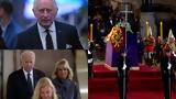 Βασίλισσα Ελισάβετ, 1 000 VIP, – Προσκάλεσαν…, Χάρι, Μέγκαν,vasilissa elisavet, 1 000 VIP, – proskalesan…, chari, megkan