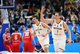 Γερμανία-Πολωνία 82-69,germania-polonia 82-69