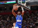 Σικάγο Μπουλς, Κώστας Αντετοκούνμπο,sikago bouls, kostas antetokounbo