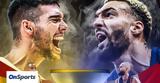 Eurobasket 2022, Live Chat, Ισπανία-Γαλλία,Eurobasket 2022, Live Chat, ispania-gallia