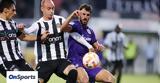 ΟΦΗ-ΠΑΟΚ 1-1, Σοκ, 103, Δικέφαλος +photos,ofi-paok 1-1, sok, 103, dikefalos +photos